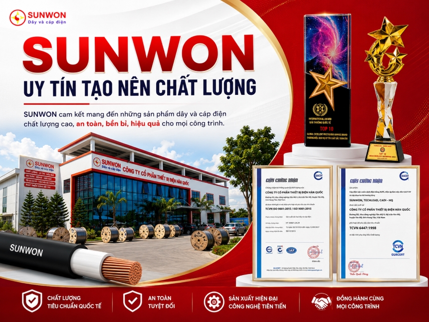 don vi cap uy tin địa chỉ mua cáp uy tín