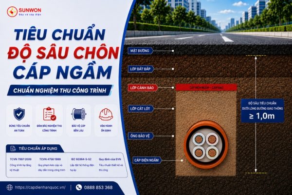 tieu-chuan-chon-cap-ngam