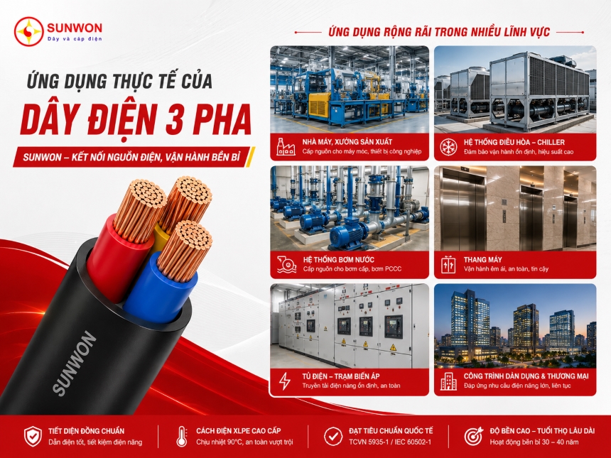 ung-dung-cap-3-pha
