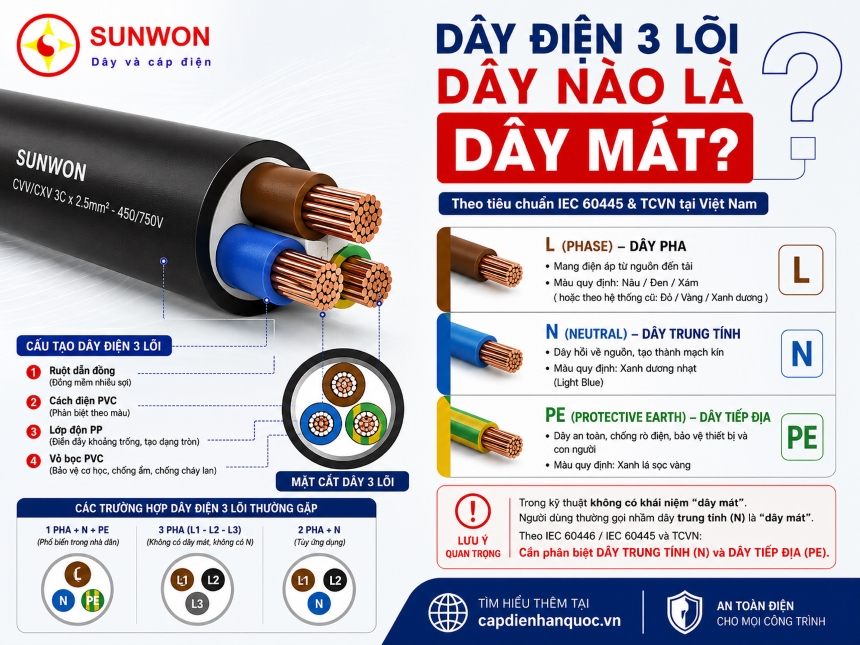 Day-dien-3-loi-day-nao-la-day-mat Day-dien-3-loi-day-nao-la-day-mat