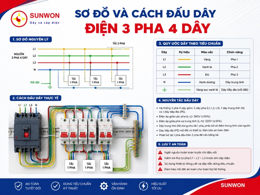 So-do-dau-day-dien-3-pha-4-day