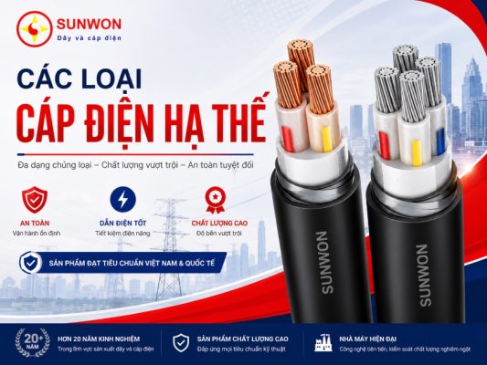 cac-loai-cap-dien-ha-the