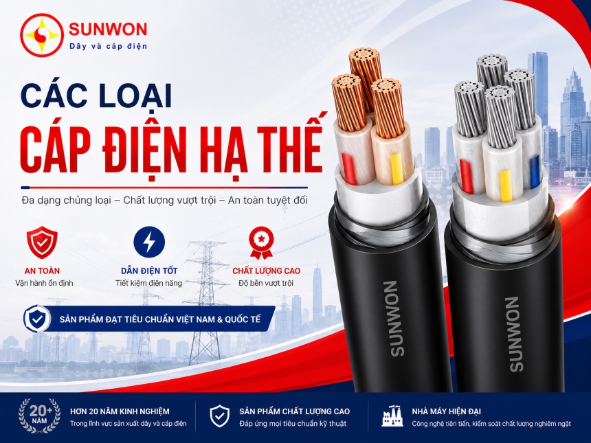 cac-loai-cap-dien-ha-the