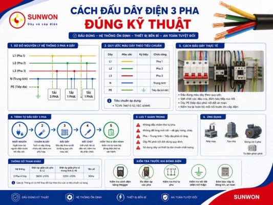 cach-dau-day-dien-3-pha