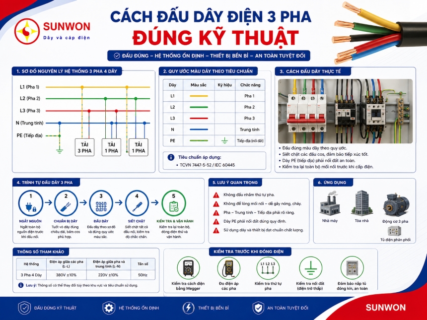 cach-dau-day-dien-3-pha