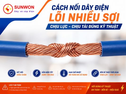 cach-noi-day-dien-loi-nhieu-soi