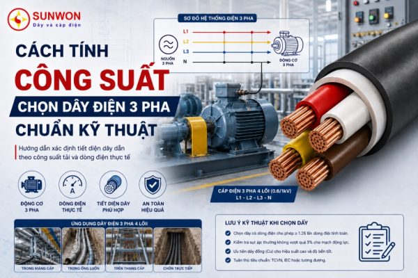 cach-tinh-cong-suat-chon-day-dien-3-pha