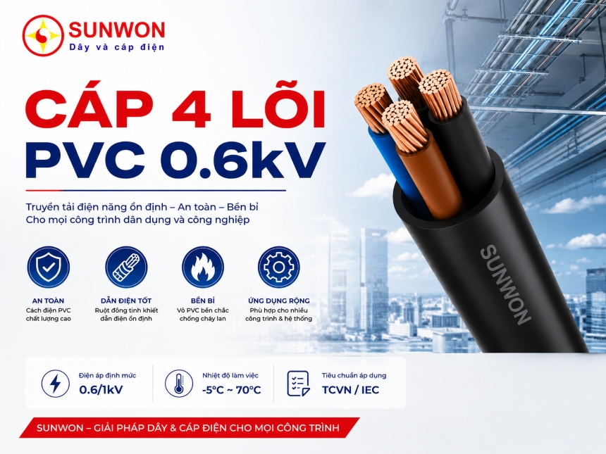 cap-4-loi-pvc