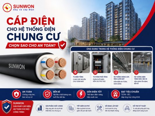 cap-dien-cho-he-thong-dien-chung-cu