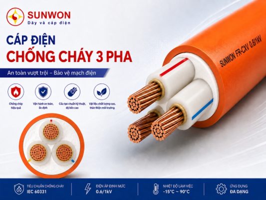 cap-dien-chong-chay-3-pha