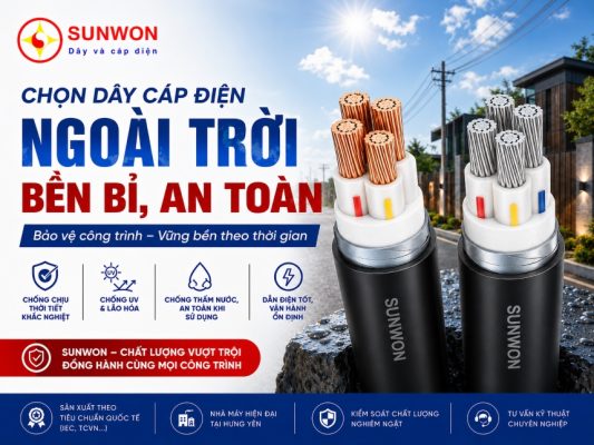 cap-dien-ngoai-troi