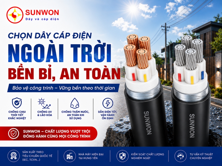 cap-dien-ngoai-troi
