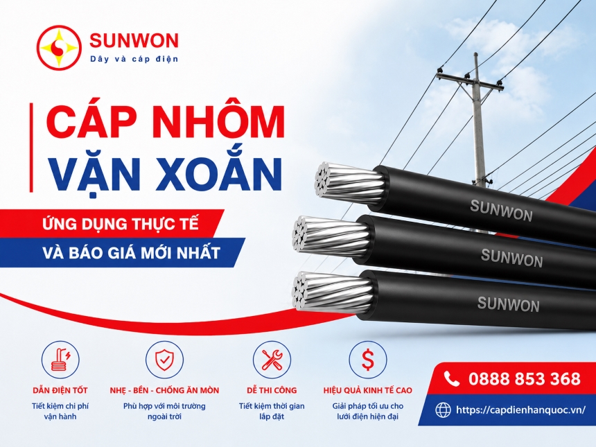 cap-nhom-van-xoan