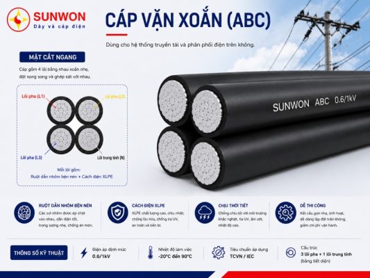 cap-van-xoan