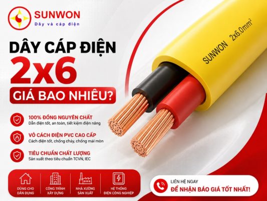 day-cap-dien-2x6