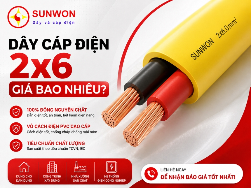 day-cap-dien-2x6
