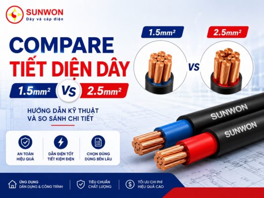 day-dien-1.5-2.5