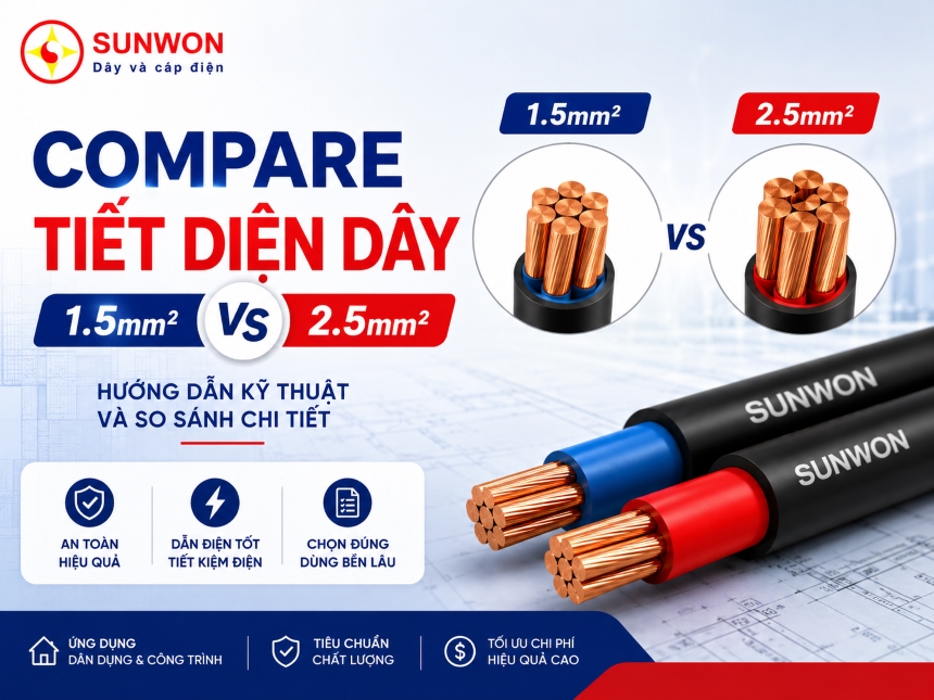day-dien-1.5-2.5