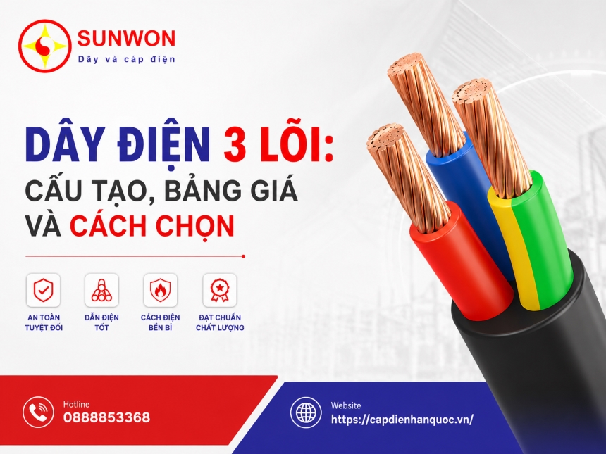 day-dien-3-loi