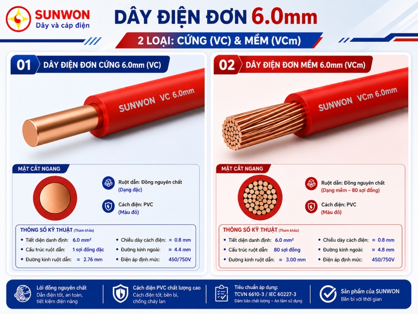 day-dien-don-6.0