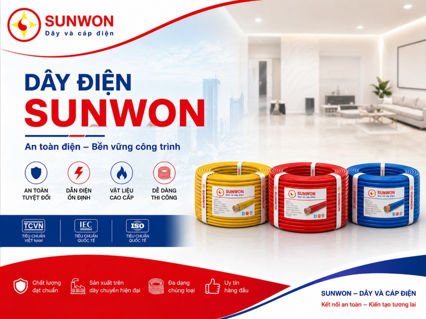 day-dien-sunwon