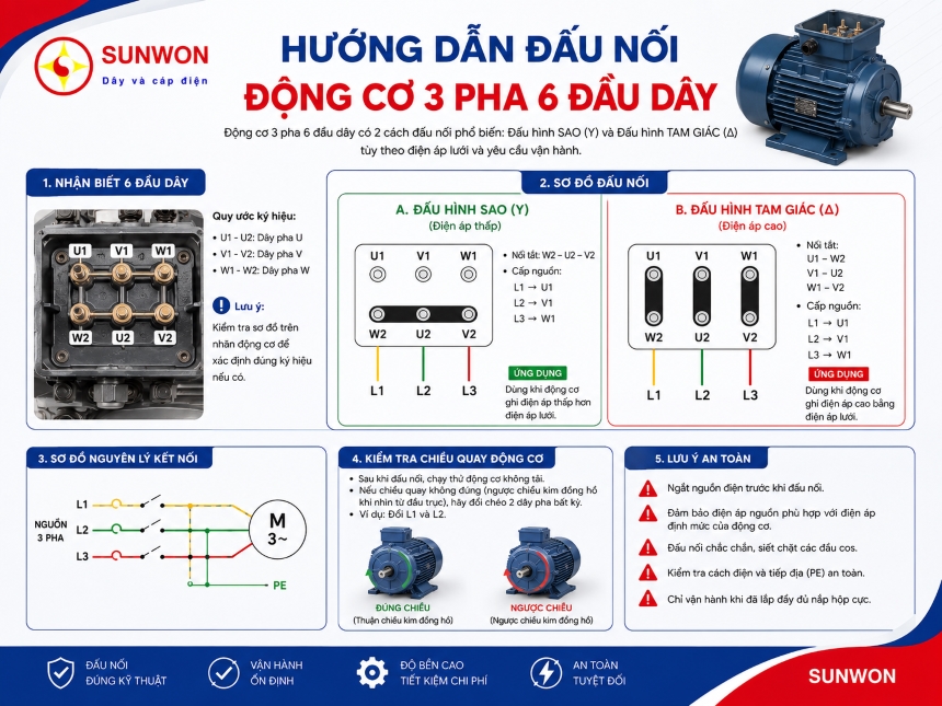 huong-dan-dau-noi-dong-co-3-pha-6-dau-day