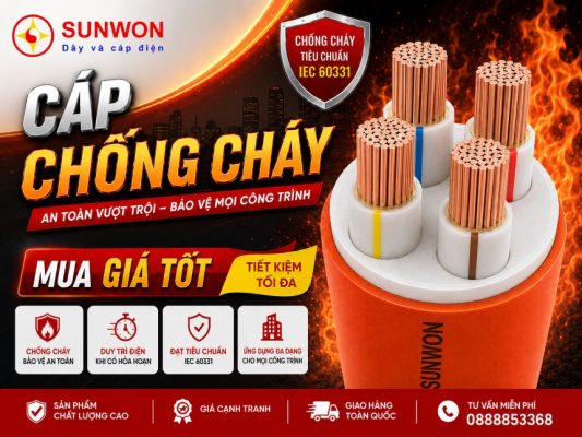cap-chong-chay-gia-tot