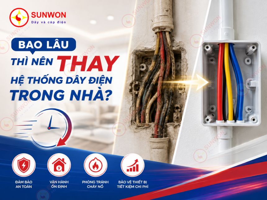 bao-lau-thi-nen-thay-he-thong-day-dien-trong-nha