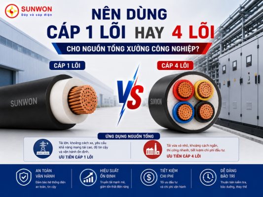 cap-1-loi-hay-cap-4-loi