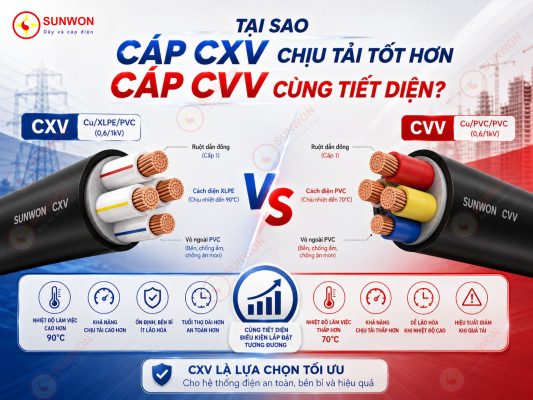 cap-cxv-chiu-tai-tot-hon-cap-cvv-cung-tiet-dien