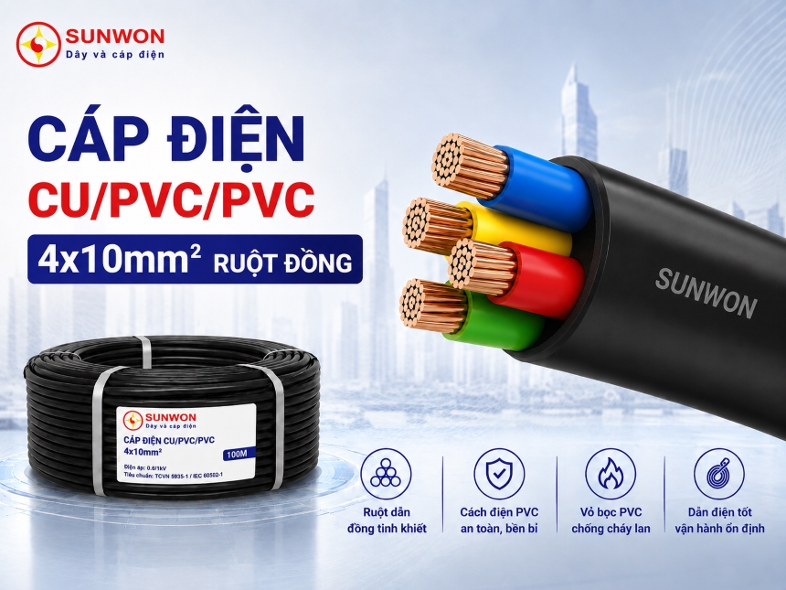 cap-dien-cu-pvc-pvc-4x10mm2-ruot-dong