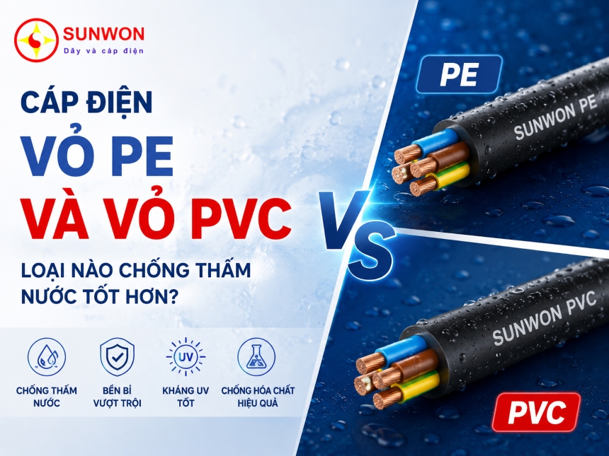 cap-dien-vo-pe-va-vo-pvc-loai-nao-chong-tham-nuoc-tot-hon