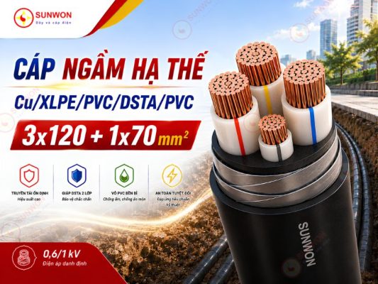 cap-ngam-ha-the-cu-xlpe-pvc-dsta-pvc-3x1201x70mm2