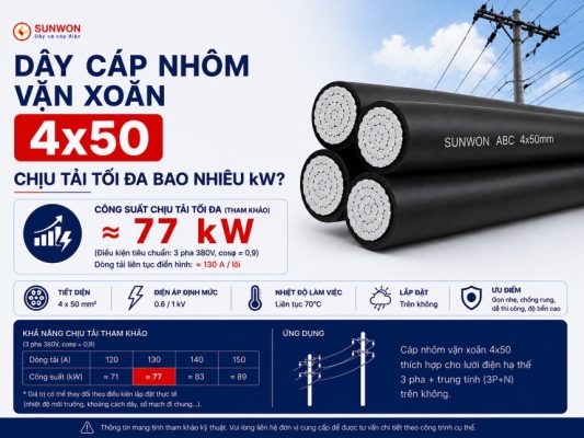 cap-nhom-van-xoan-4x50