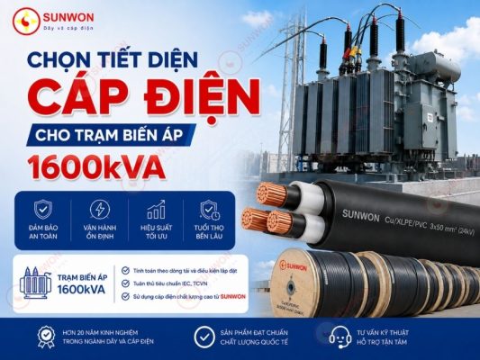 chon-tiet-dien-cap-dien-cho-tram-bien-ap-1600kVA