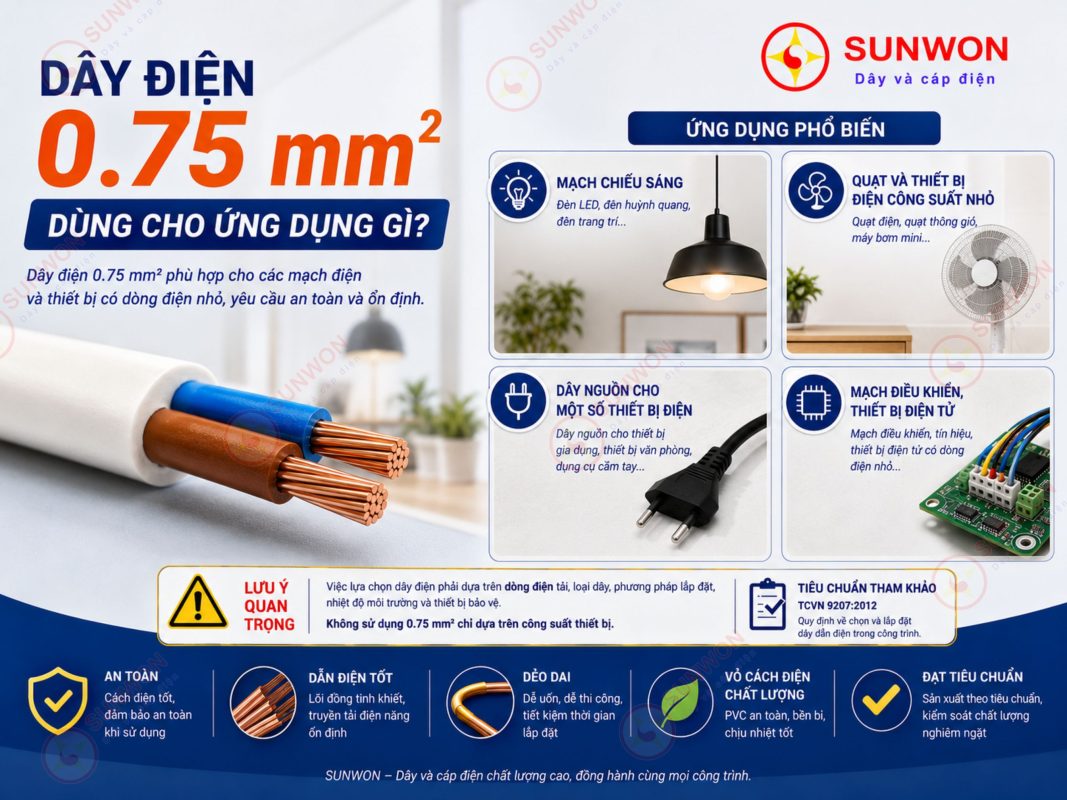 day-dien-0.75-dung-cho-ung-dung-gi