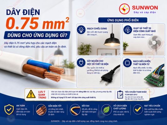 day-dien-0.75-dung-cho-ung-dung-gi