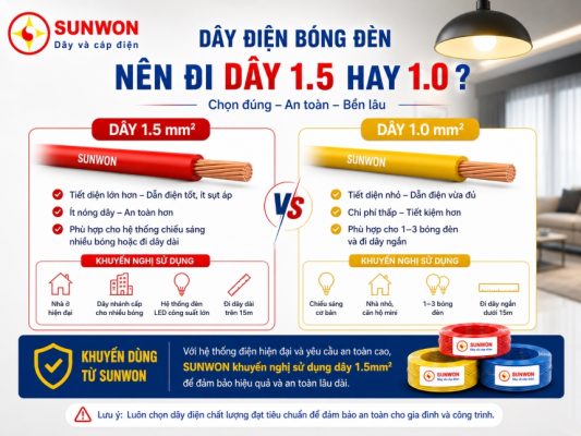 day-dien-bong-den-nen-di-day-1.5-hay-1.0