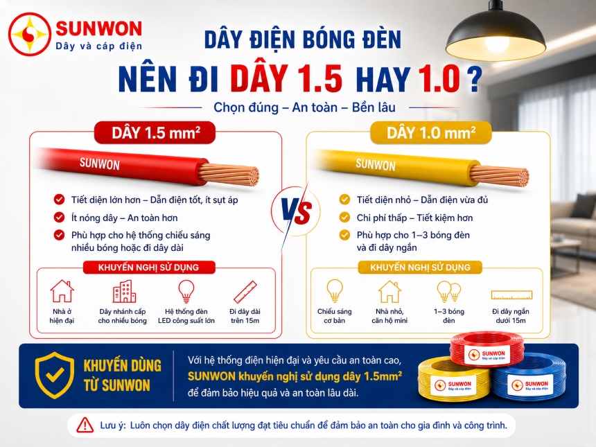 day-dien-bong-den-nen-di-day-1.5-hay-1.0