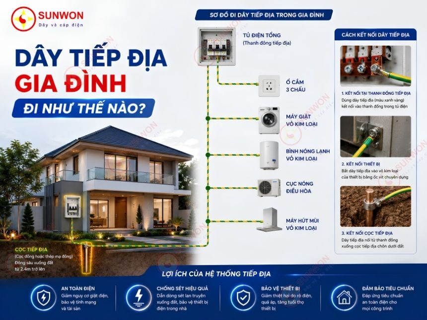 day-tiep-dia-gia-dinh