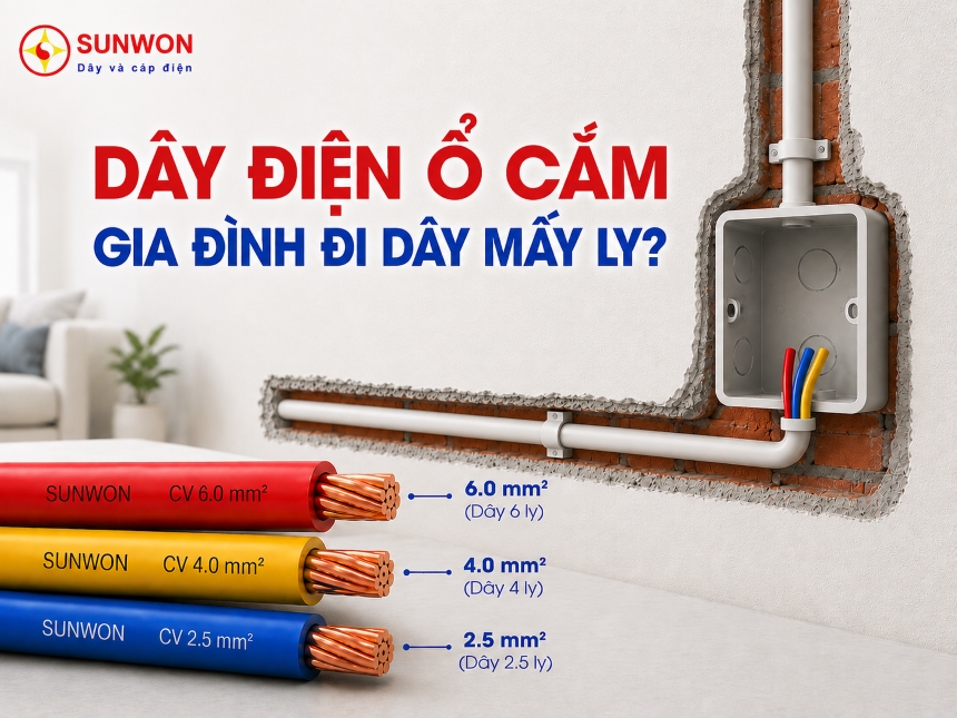 giay-dien-o-cam-gia-dinh-di-day-may-ly