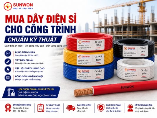 mua-day-dien-si-cho-cong-trinh
