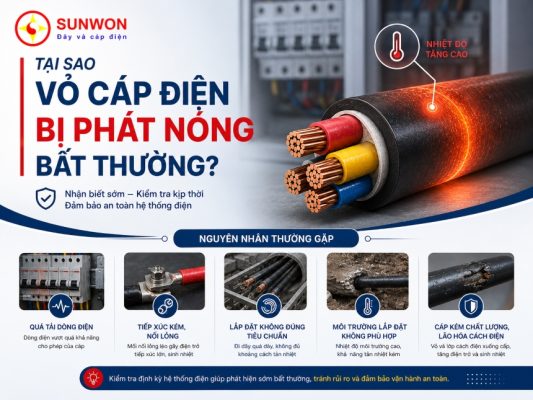 vo-cap-dien-bi-phat-nong-bat-thuong