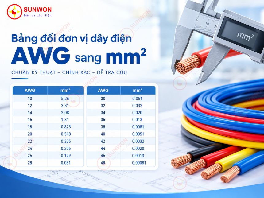 bang-doi-don-vi-day-dien-awg-sang-mm