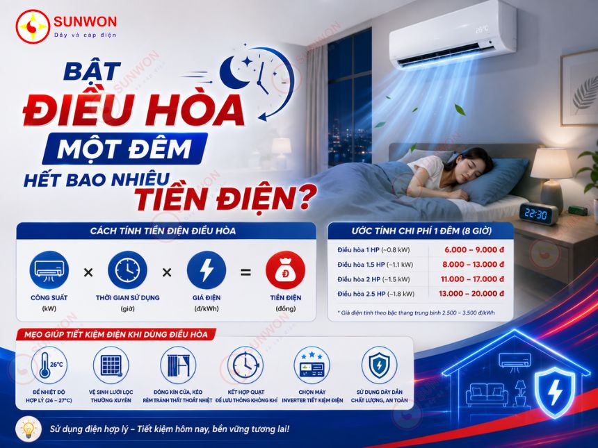 bat-dieu-hoa-mot-dem-het-bao-nhieu-tien-dien