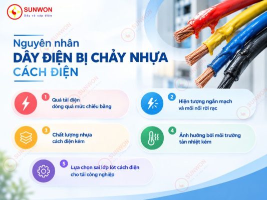 nguyen-nha-day-dien-bi-chay-nhua-cach-dien