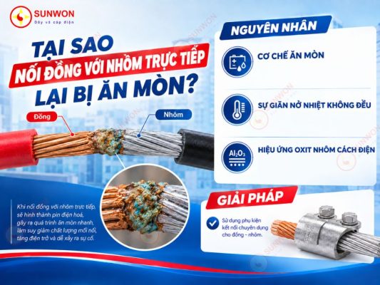 noi-dong-voi-nhom-truc-tiep-bi-an-mon