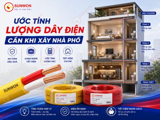 uoc-tinh-luong-day-dien-can-khi-xay-nha-pho